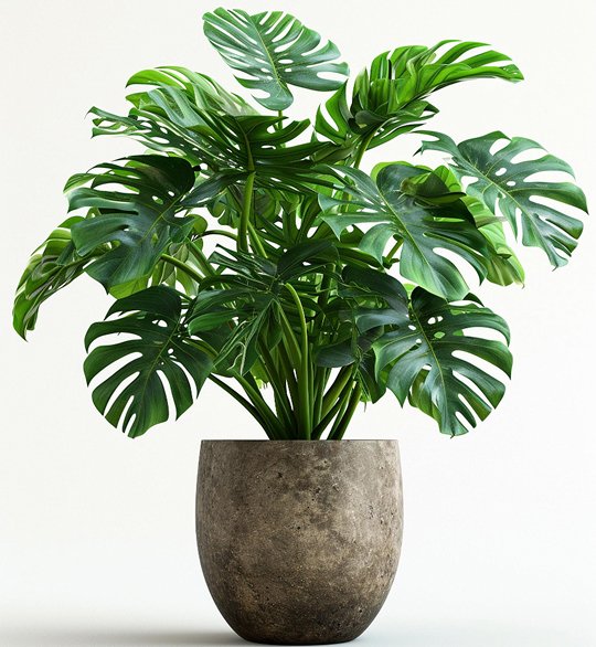 Product 01 1